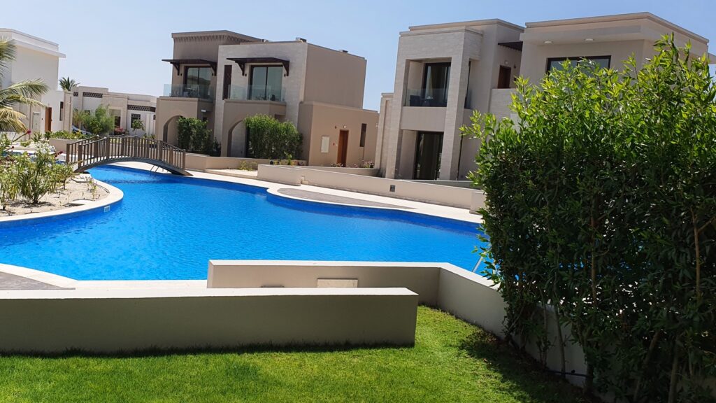 2025-04-26 11.08.00_inPixio