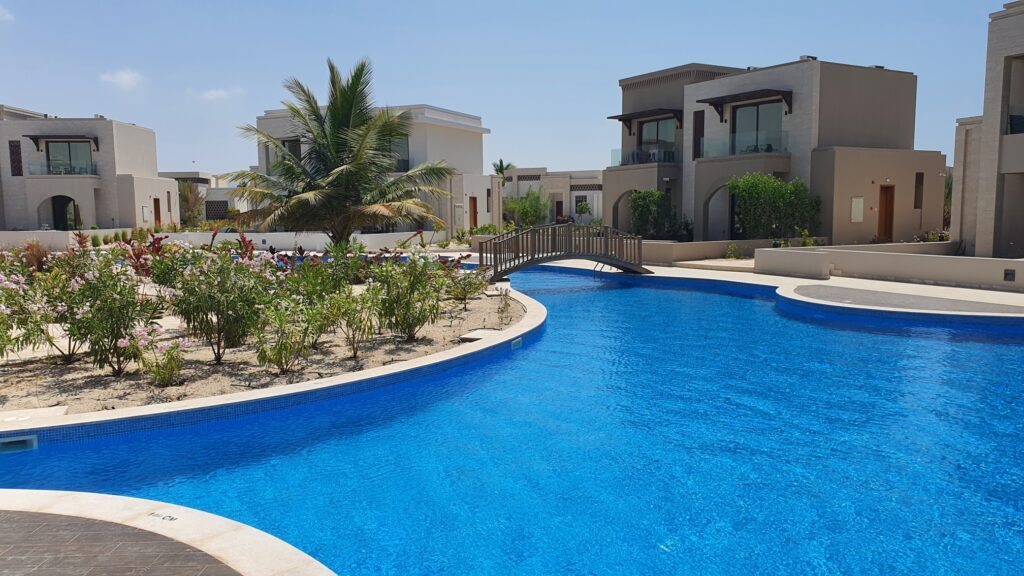 2025-04-27 10.23.11_inPixio