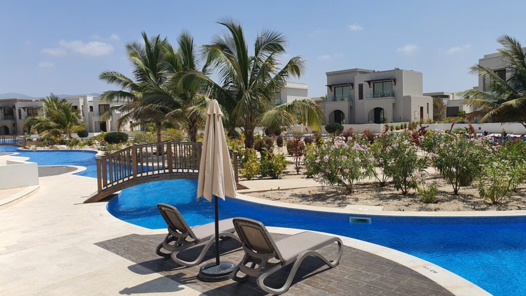 2025-04-27 10.23.14_inPixio