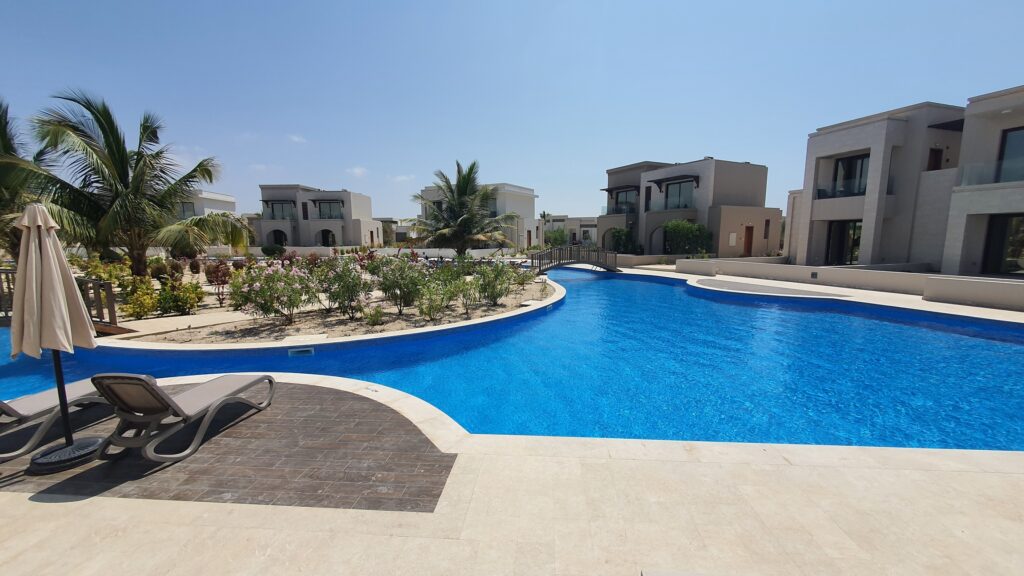 2025-04-27 10.23.17_inPixio