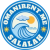 OmaniRent